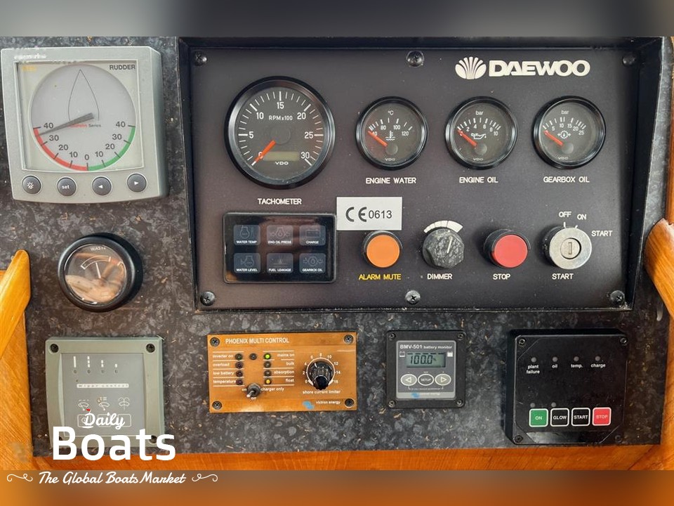 2002 Marvin Marine 14.95 Sleper for sale. View price, photos and Buy