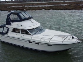 Buy 1991 Princess 35