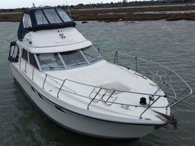 1991 Princess 35 eladó