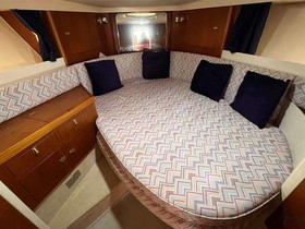 1991 Princess 35