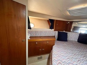 Buy 1991 Princess 35