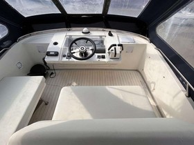 1991 Princess 35 for sale