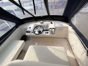 1991 Princess 35 for sale