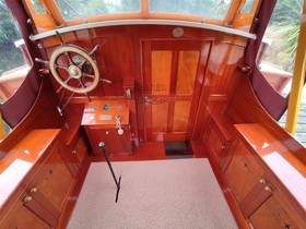 Купить 1933 Herbert Woods Delight Class