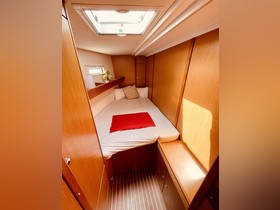 Купить 2012 Bavaria Yachts 55 Cruiser