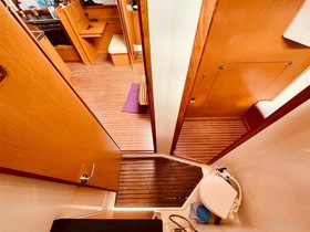 2012 Bavaria Yachts 55 Cruiser za prodaju