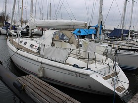 Buy 2004 Etap 34