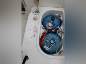 Buy 2004 Etap 34