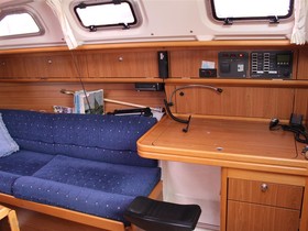 2004 Etap 34 for sale