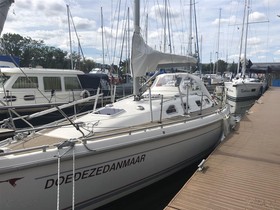2004 Etap 34