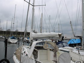 2004 Etap 34