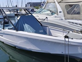 Купить 2022 Axopar Boats 22 T-Top