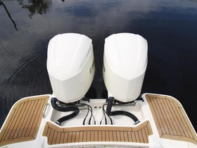 Buy 2015 Scout Boats 320