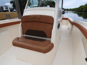 2015 Scout Boats 320 for sale