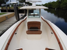 Buy 2015 Scout Boats 320