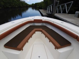 2015 Scout Boats 320 for sale