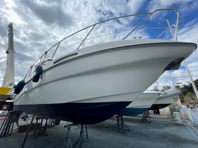 2004 Sealine S28 for sale