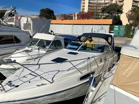 2004 Sealine S28 for sale