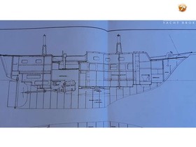 Kupić 1973 De Vries Lentsch Yachts Sy