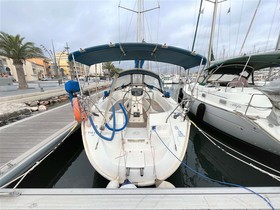 2002 Bavaria Yachts 36 satın almak