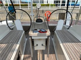Buy 2014 Bavaria Yachts 37 Cruiser