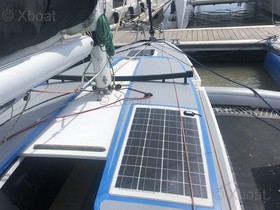 2016 STRATO COMPO Radikal 26 Trimaran eladó