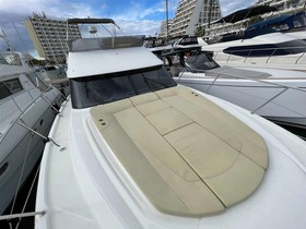 Buy 2011 Bénéteau Boats Antares 42