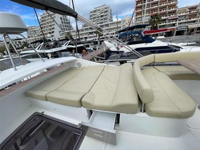 2011 Bénéteau Boats Antares 42 for sale