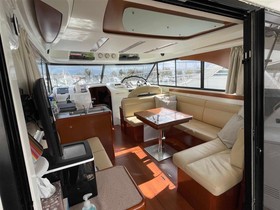 2011 Bénéteau Boats Antares 42 for sale