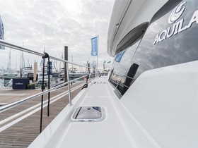 2022 Aquila Power Catamarans 44 kopen