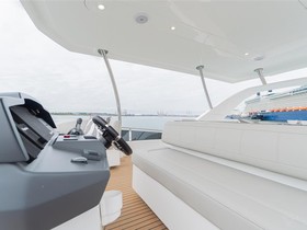 Koupit 2022 Aquila Power Catamarans 44