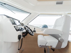 2022 Aquila Power Catamarans 44 til salgs