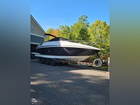 2013 Regal Boats 2800 Express for sale