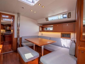 2015 Beneteau Boats Oceanis 450 на продажу