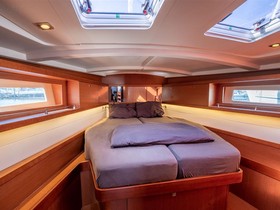 Buy 2015 Beneteau Boats Oceanis 450