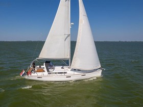 Beneteau Boats Oceanis 450