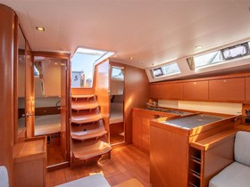 Купить 2015 Beneteau Boats Oceanis 450