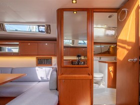 2015 Beneteau Boats Oceanis 450 kopen