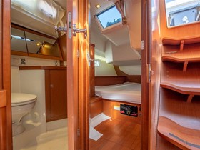 2015 Beneteau Boats Oceanis 450 for sale