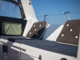 2015 Beneteau Boats Oceanis 450 te koop