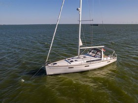 2015 Beneteau Boats Oceanis 450 for sale