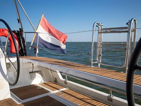 2015 Beneteau Boats Oceanis 450 kopen