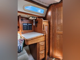 Acquistare 1993 Ericson 38