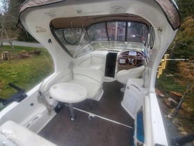 2003 Wellcraft 260 Martinique for sale