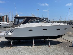 Sealine Sc35