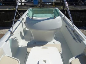2006 Expression 29 in vendita