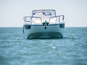 Αγοράστε 2019 Beneteau Boats Flyer 800 Sundeck