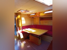 1991 High Performance Marine 55 in vendita