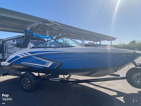 Buy 2019 Chaparral Boats 203 Vrx