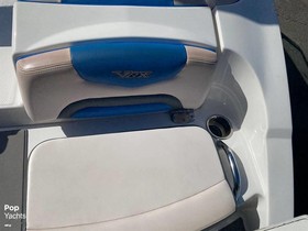2019 Chaparral Boats 203 Vrx